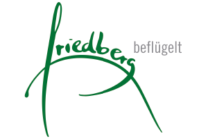 Stadt Friedberg